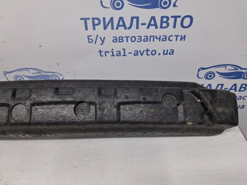Абсорбер переднего бампера Chevrolet Captiva C100 2.4 бензин Z24SED