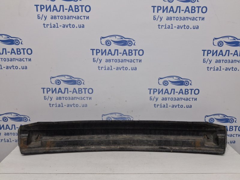 Абсорбер переднего бампера Captiva 2006-2011 C100 2.4 бензин Z24SED