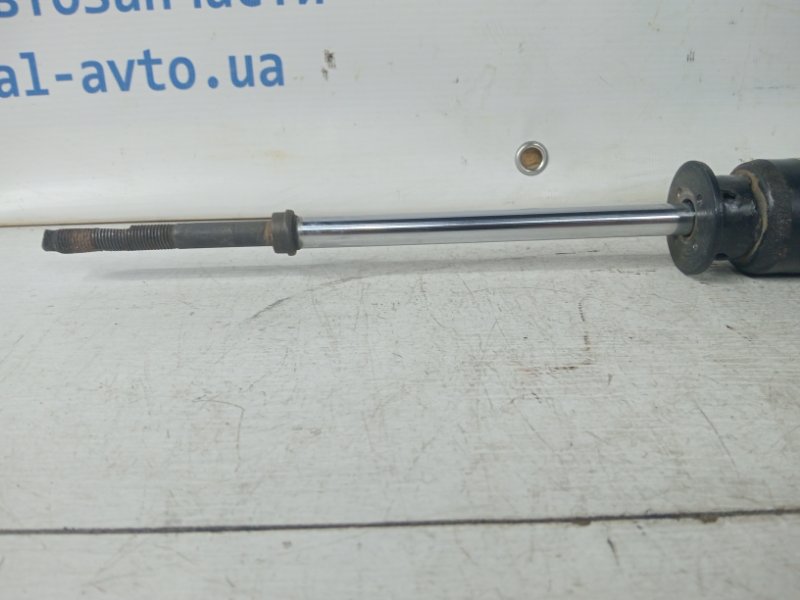 Амортизатор Передний SsangYong Kyron DJ 2.7 D27DT