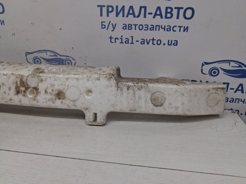 Абсорбер переднего бампера Chevrolet Captiva C100 2.4 бензин Z24SED