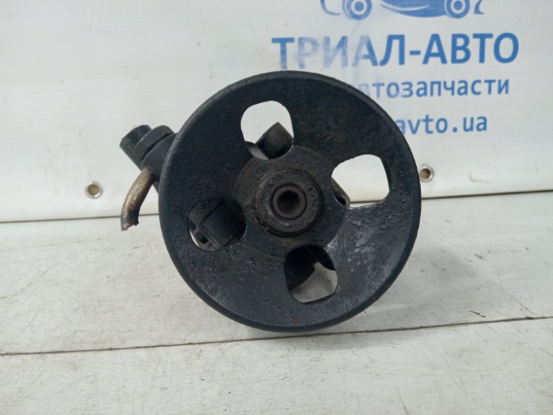 Насос ГУ Sorento 2002-2009 BL 2.5 diesel D4CB