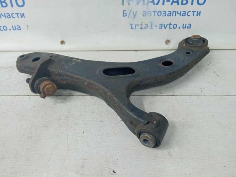 Рычаг передний нижний левый Outback 2009-2014 BR 2.5 бензин Ej253