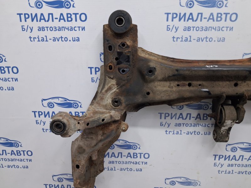 Балка передней подвески CX 7 2007-2012 ER 2.3 бензин 	L3VDT