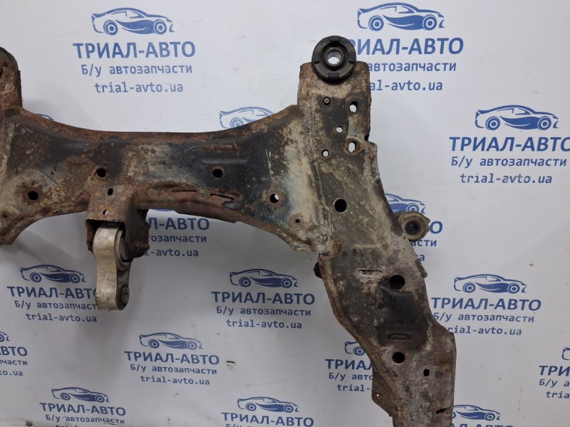 Балка передней подвески CX 7 2007-2012 ER 2.3 бензин 	L3VDT