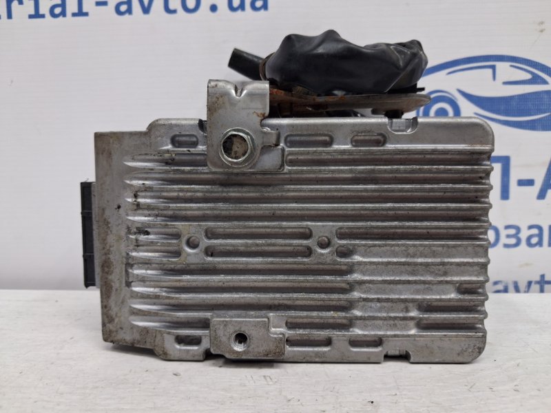 Блок управления Toyota RAV 4 2012-2018 A40 2.2 diesel 2ADFTV 8965042110 Б/У