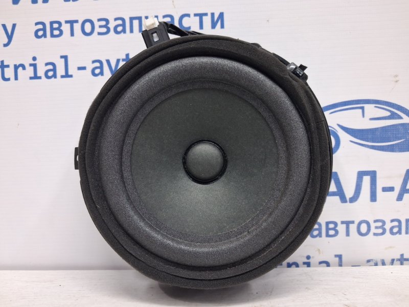 Динамик двери Kia Sportage 2010-2016 SL 1.7 diesel D4FD 963303W000 Б/У