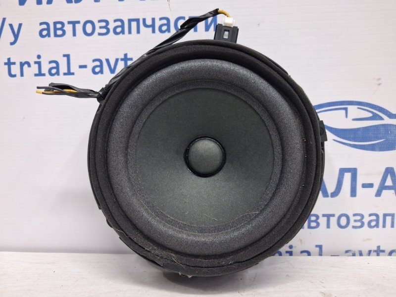 Динамик двери Kia Sportage 2010-2016 SL 1.7 diesel D4FD 963303W000 Б/У