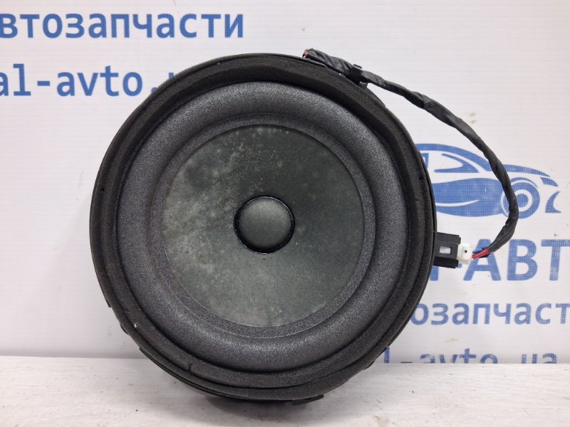 Динамик двери Kia Sportage 2010-2016 SL 1.7 diesel D4FD 963303W000 Б/У