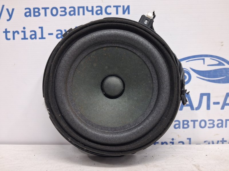 Динамик двери Kia Sportage 2010-2016 SL 1.7 diesel D4FD 963303W000 Б/У