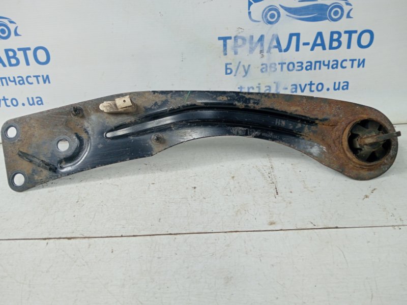 Рычаг задней подвески продольный правый Kuga 2013-2019 CBS 2.0 diesel