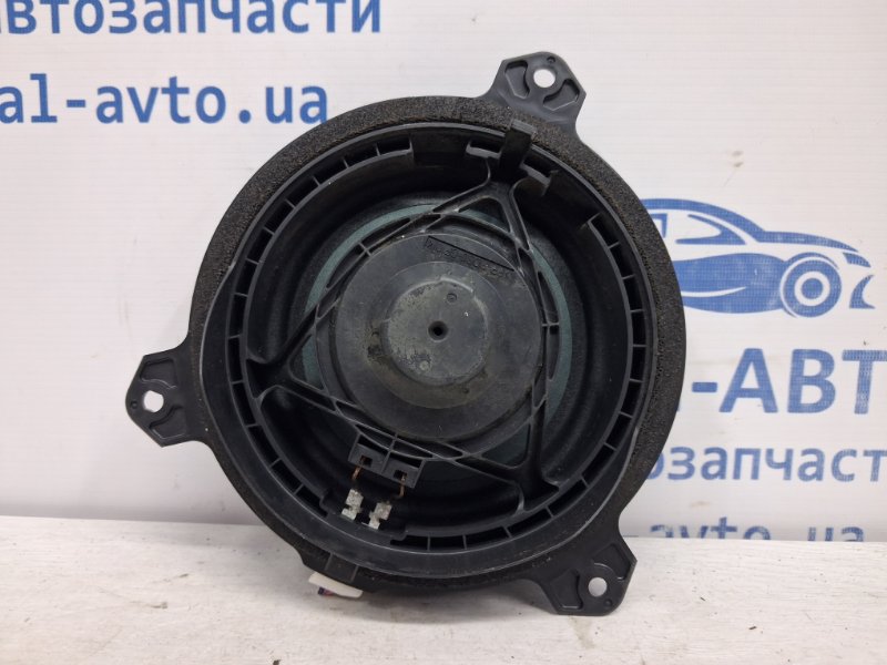 Динамик двери RAV 4 2012-2018 A40 2.2 diesel 2ADFTV