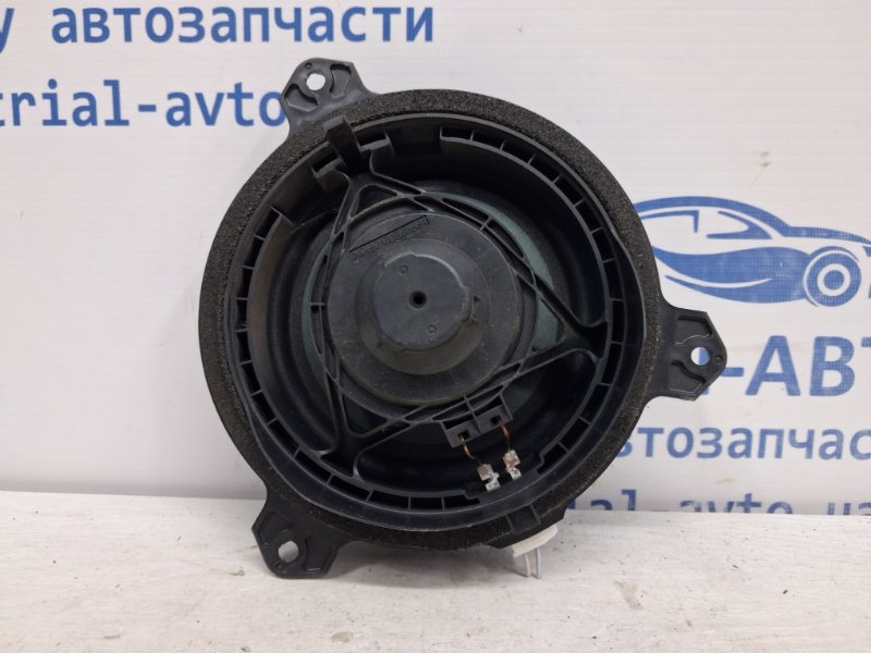 Динамик двери RAV 4 2012-2018 A40 2.2 diesel 2ADFTV