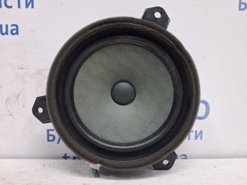 Динамик двери Toyota RAV 4 2012-2018 A40 2.2 diesel 2ADFTV 8616052330 Б/У