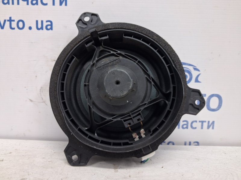 Динамик двери RAV 4 2012-2018 A40 2.2 diesel 2ADFTV