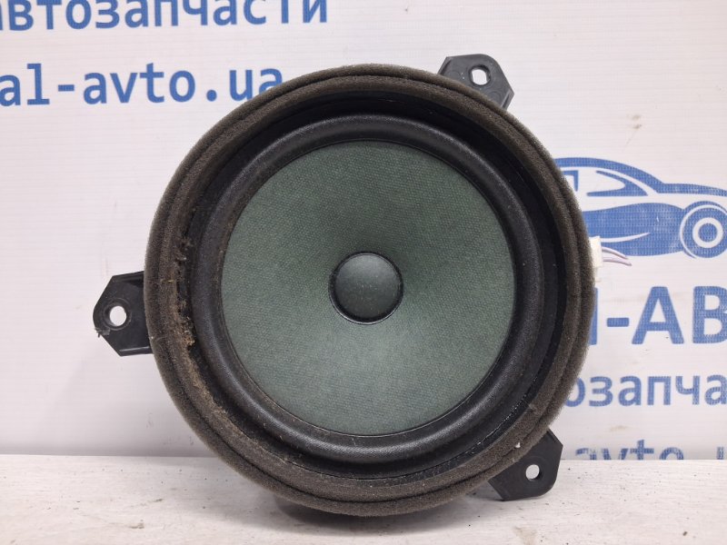 Динамик двери Toyota RAV 4 2012-2018 A40 2.2 diesel 2ADFTV 8616052330 Б/У