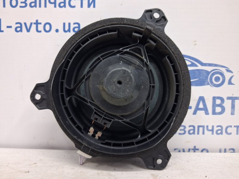 Динамик двери RAV 4 2012-2018 A40 2.2 diesel 2ADFTV