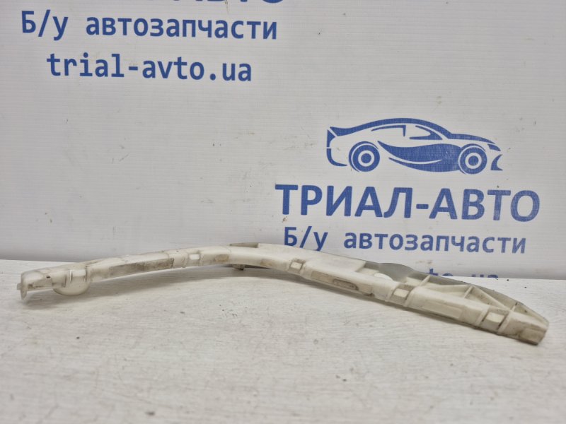 Кронштейн бампера задний левый CX 7 2007-2012 ER 2.3 бензин 	L3VDT