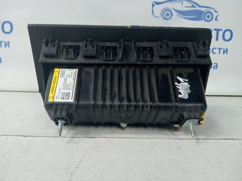 Подушка в колени Kuga 2013-2019 CBS 2.0 diesel