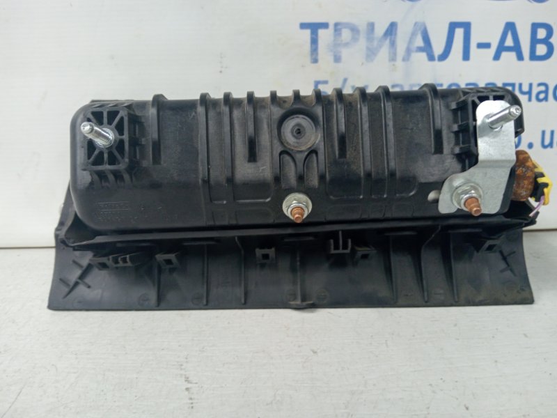 Подушка в колени Ford Kuga CBS 2.0 diesel