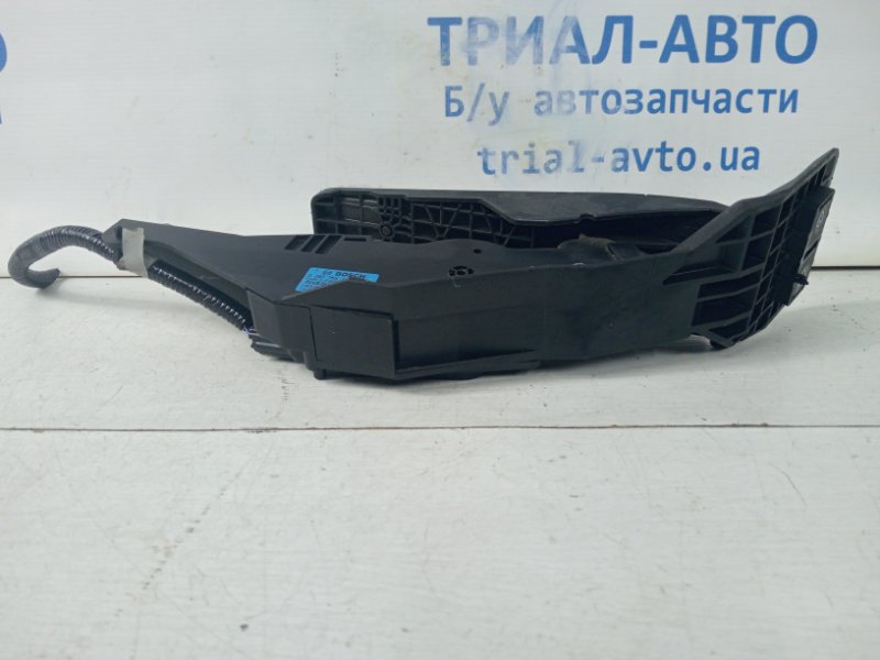 Педаль газа Infiniti Q50 V37 2.2 diesel OM651