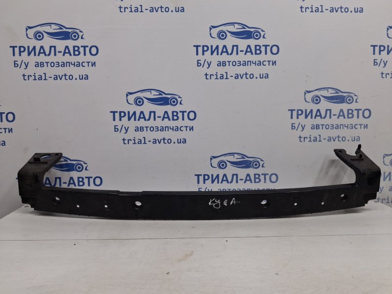 Кронштейн бампера передний Ford Kuga 2013-2019 CBS 2.0 diesel CJ548A284AB Б/У