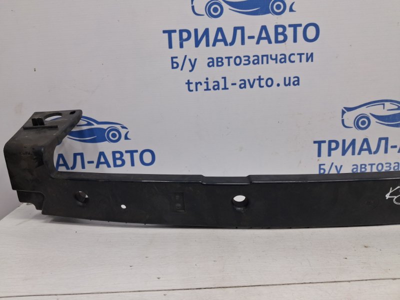 Кронштейн бампера передний Kuga 2013-2019 CBS 2.0 diesel