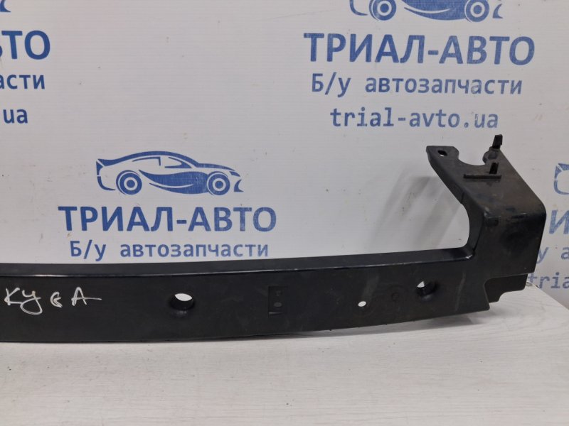 Кронштейн бампера передний Ford Kuga CBS 2.0 diesel