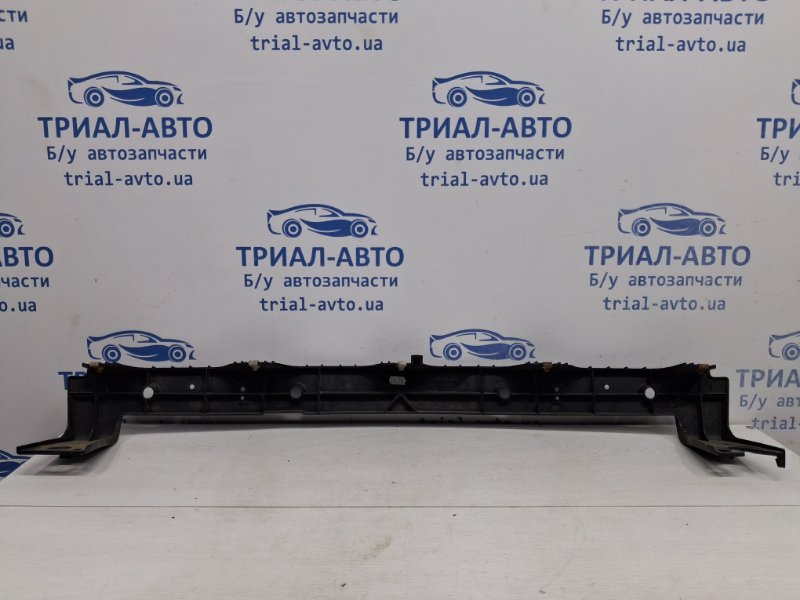 Кронштейн бампера передний Kuga 2013-2019 CBS 2.0 diesel