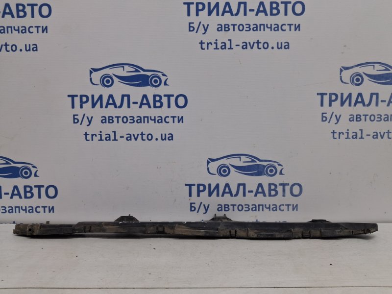 Кронштейн бампера задний левый Avensis 2003-2009 T25 1.8 бензин 1ZZFE
