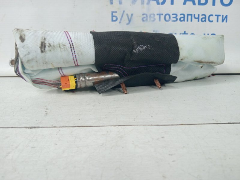 Подушка безопасности в кресло Kuga 2013-2019 CBS 2.0 diesel