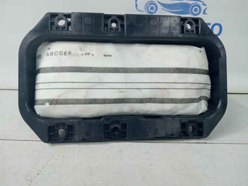 Подушка безопасности в торпеду Ford Kuga 2013-2019 CBS 2.0 diesel 1904661 Б/У