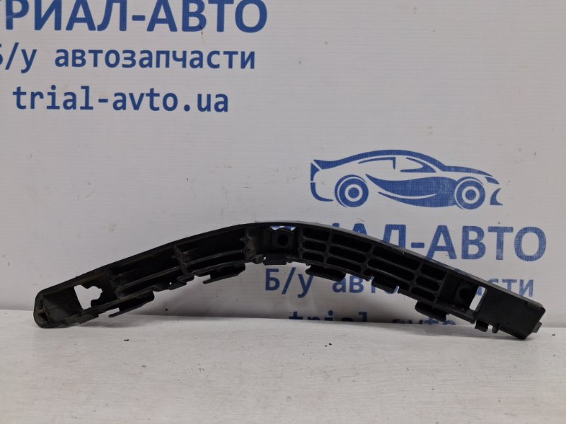 Кронштейн бампера задний правый Kia Sportage SL 1.7 diesel D4FD