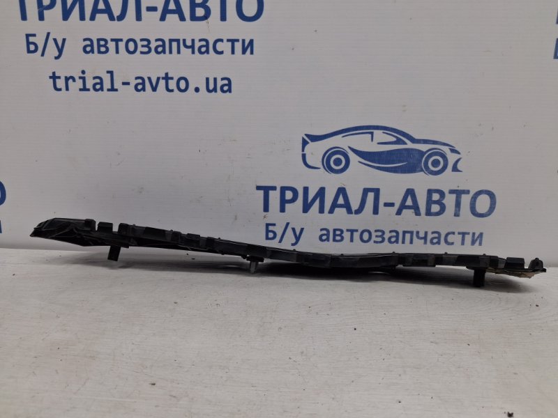 Кронштейн бампера задний левый Kuga 2013-2019 CBS 2.0 diesel