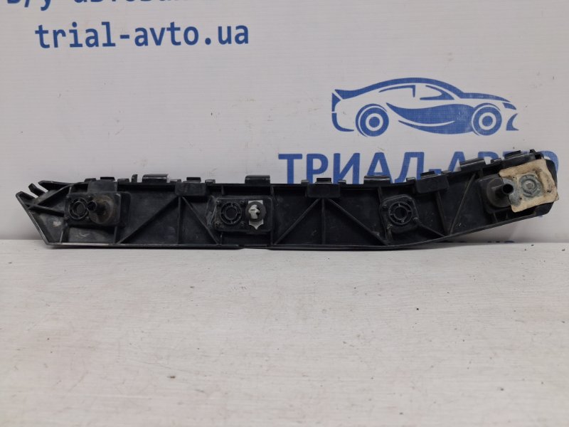 Кронштейн бампера задний левый Ford Kuga CBS 2.0 diesel