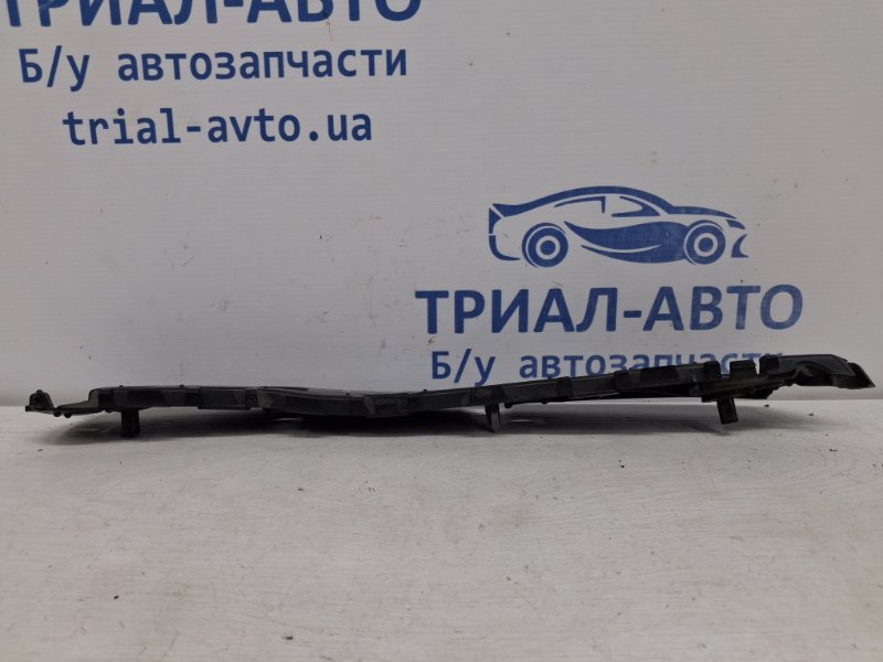Кронштейн бампера задний правый Kuga 2013-2019 CBS 2.0 diesel