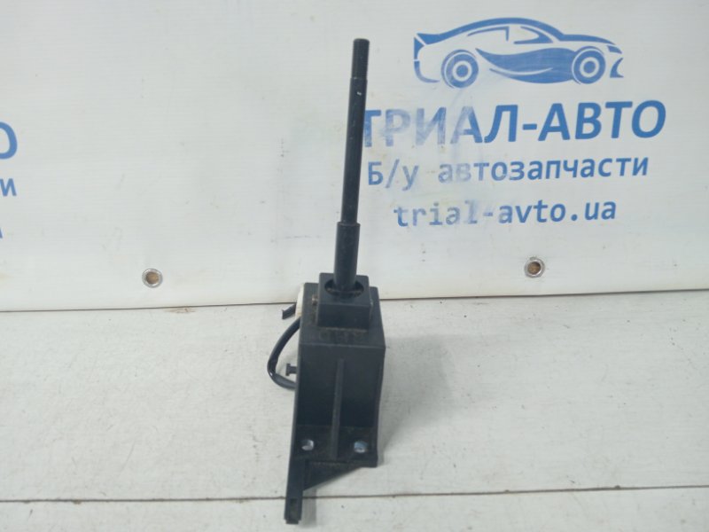 Кулиса переключения АКПП Pajero Wagon 2006-2022 4 3.2 Дизель 4M41