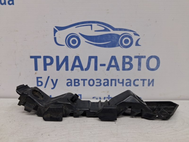 Кронштейн бампера передний правый Sportage 2010-2016 SL 1.7 diesel D4FD