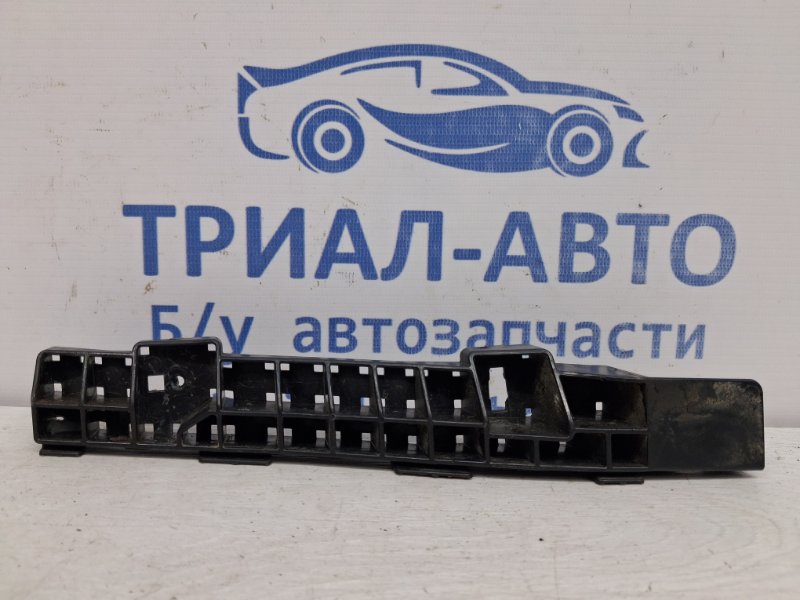 Кронштейн бампера передний правый Subaru Forester SJ 2.0 diesel EE20Z
