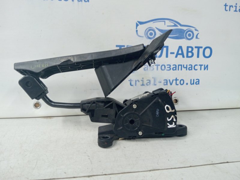 Педаль газа Kia Sportage 2010-2016 SL 1.7 diesel D4FD 327002S900 Б/У