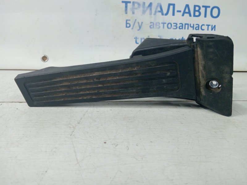Педаль газа Sportage 2010-2016 SL 1.7 diesel D4FD