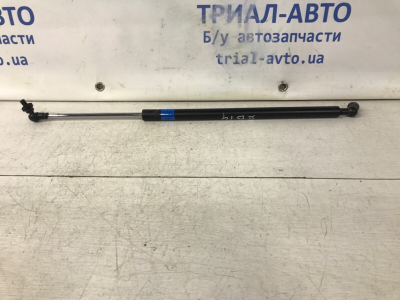 Амортизатор капота Outback 2009-2014 BR 2.5 бензин Ej253