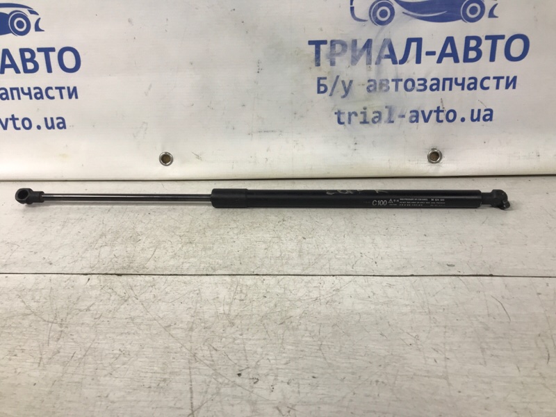 Амортизатор крышки багажника Chevrolet Captiva 2006-2011 C100 2.4 бензин Z24SED 96624626 Б/У
