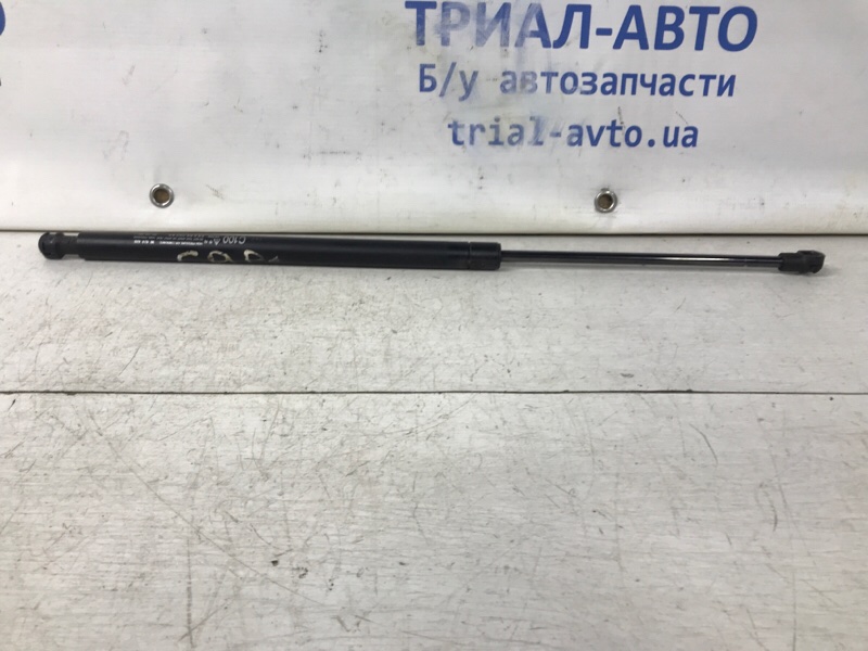 Амортизатор крышки багажника Chevrolet Captiva 2006-2011 C100 2.4 бензин Z24SED 96624626 Б/У