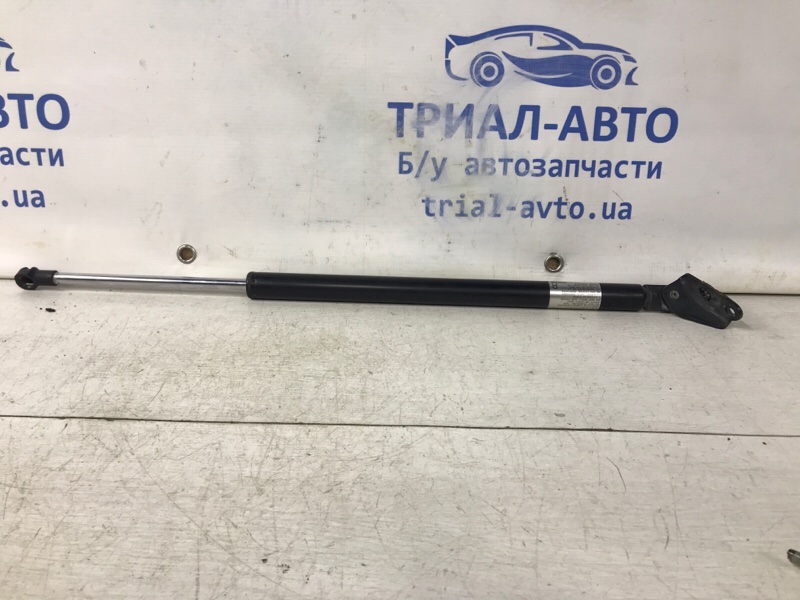 Амортизатор крышки багажника правый Mazda CX 7 2007-2012 ER 2.3 бензин 	L3VDT EG2162620C Б/У