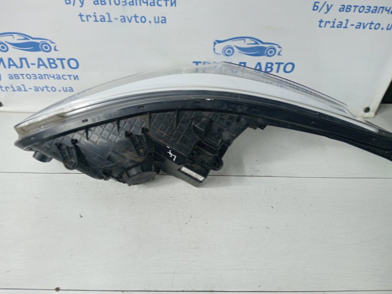 Фара правая Ceed 2012-2018 JD 1.6 diesel D4FB