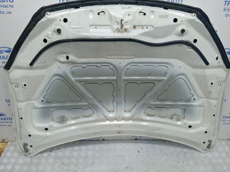Капот CX 5 2012-2017 KE 2.2 diesel