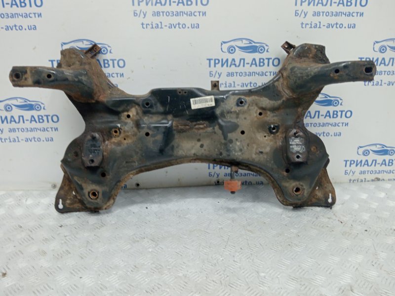 Балка передней подвески Ceed 2012-2018 JD 1.6 diesel D4FB