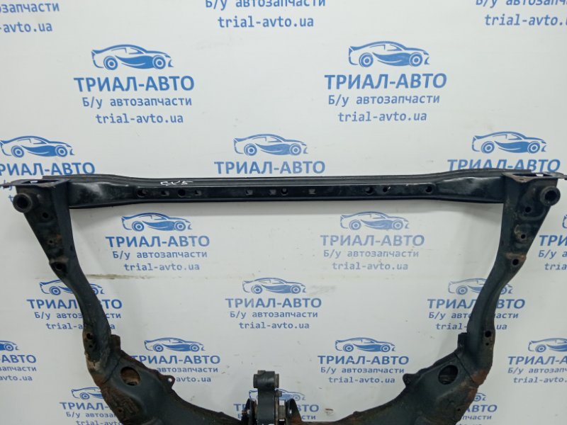 Балка передней подвески CX 5 2012-2017 KE 2.2 diesel