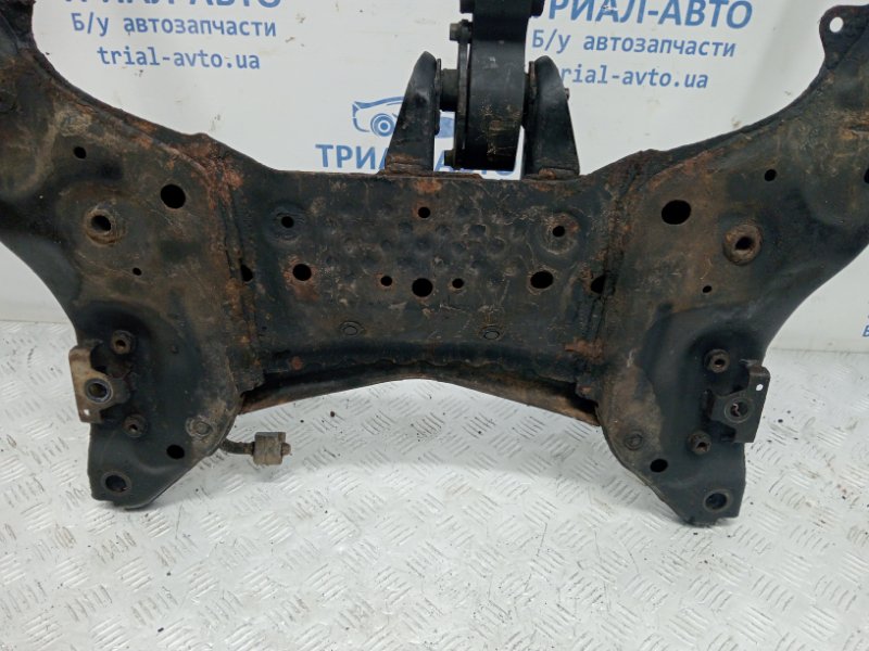 Балка передней подвески CX 5 2012-2017 KE 2.2 diesel