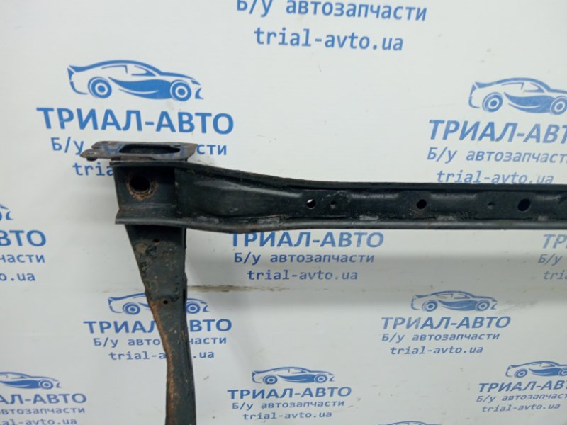 Балка передней подвески CX 5 2012-2017 KE 2.2 diesel